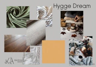 Hygge Dream